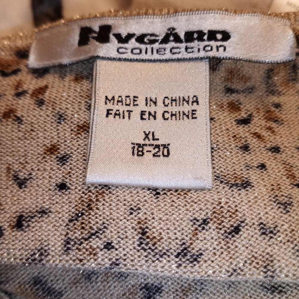 NVGARD collection - Picture 3 of 3